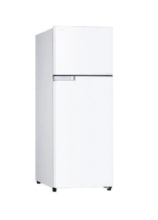 GR-T495UBZ-C (W)