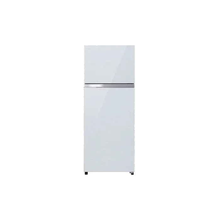 GR-TG565UDZ-C (ZW)